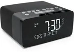 Pure Siesta Charge, Pers&ouml;nlich, Digital, DAB, DAB+, FM, 4 W, LCD, 3.0+HS -...