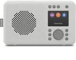 Pure Elan DAB+, Pers&ouml;nlich, Digital, DAB+, DMB, FM, 87,5 - 108 MHz, 174 - 240 MHz,