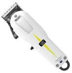 Wahl Cordless Super Taper - Professioneller Netz-Haarschneider - zur Entfernung von