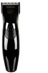Wahl 9639-816 Haarschneider/-schermaschine Schwarz - Schwarz