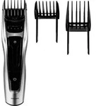 Philips HC9450/15 Series 9000 Haarschneider - Schwarz