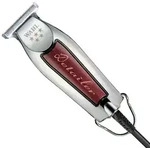 Wahl HSM Detailer T-Wide Typ 08081-916 Netz-Konturenhaarschneidemaschine
