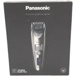 Panasonic ER SB 60 S803 - Silber