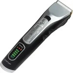 Comair Profi Clipper Black Eagle Haarschneidemaschine