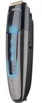 Remington MB 4700, 0,4 mm, 1,8 cm, 0,1 mm, Schwarz, AC/Baterry, 50 min - Schwarz
