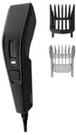 Philips 3000 series Hairclipper series 3000 HC3510/15 Haarschneider, Schwarz, 0,5 mm,