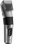 Babyliss E786E Precision Cut Haarschneider - Schwarz