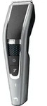 PHILIPS Haarschneider Hairclipper series 5000 HC5650/15 (28 L&auml;ngeneinstellungen, 90