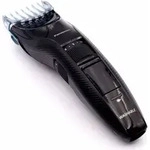 Panasonic ER-GC53-K503, Schwarz, 0,5 mm, 1 cm, Wechselstrom/Batterie, 40 min,