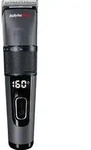 BaByliss Cut Definer+, Schwarz, Grau, 0,6 mm, 3 mm, 4,5 cm, Edelstahl, 7000 RPM -