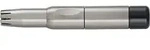 Zwilling Premium Ohr und Nasen- trimmer - Silber
