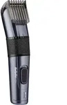 BaByliss E976E Haarschneider/-schermaschine Schwarz, Titan - Schwarz/Silber