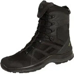 HAIX Polizei- und Milit&auml;rstiefel BLACK EAGLE Athletic 2.1 GTX high 330043 O2 SRC