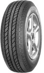 Sava Trenta ( 185 R15C 103/102P 8PR ) Reifen