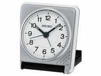 Seiko Clocks QHT015S Reisewecker