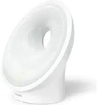 Philips SmartSleep HF3651/01 Sleep and Wake-up Light, Aufwachlicht, 315 Lux, LED,