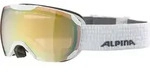 ALPINA PHEOS S QV 811 white gloss 811 white gloss One Size - Wei&szlig;