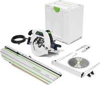 Festool 576142, Festool Handkreiss&auml;ge HK 85 EB-Plus-FSK 420 | 576142