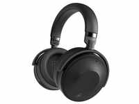Yamaha YH-E700A kabellose Over-Ear Kopfhörer schwarz