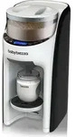 Baby Brezza Formula Pro Advanced classic: automatischer Flaschenzubereiter