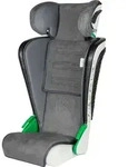 Walser, Auto Kindersitz Noemi, i-Size Norm ECE R129 , 3 - 8 Jahre, Anthrazit, 15600 - Walser, Auto Kindersitz Noemi, i-Size Norm ECE R129 , 3 - 8 Jahre, Anthrazit, 15600 -