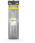 Epson DURABrite Pro, Gelb, 1 St&uuml;ck(e), Multipack