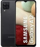 Samsung Galaxy A12 SM-A125F, 16,5 cm (6.5"), 720 x 1600 Pixel, 4 GB, 128 GB, 48...