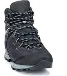 Hanwag Tatra Light Wide GTX Damen Navy/Asphalt 38 - Blau - 38