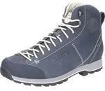 Dolomite Herren Wanderstiefel 18167-10, 18167-10.5, 18167-11, 18167-11.5, 18167-12,