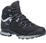 Hanwag Damen Trekkingstiefel Tatra Light Wide Lady GTX wasserdichter Hikingstiefel -