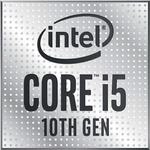Core i5-10400 2,9GHz LGA1200 12M Cache Boxed CPU