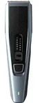Philips 3000 series Hairclipper series 3000 HC3530/15 Haarschneider, Schwarz, Blau,