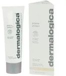 Dermalogica Prisma Protect SPF30