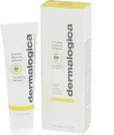 Dermalogica Invisible Physical Defense SPF 30 50 ml