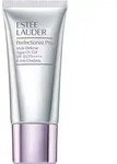 Estee Lauder Perfectionist Pro Tagescreme Spf 50 30 ml
