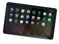 Denver 17,78cm (7") Tablet TAQ-70332 mit Android und Quad Core, schwarz