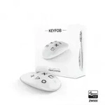 Fibaro KeyFob Fernbedienung FGKF-601 ZW5 Z-Wave