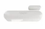 Fibaro T&uuml;r-/Fenster Sensor FGBHDW-002-1 Homekit wei&szlig;