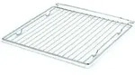 Gorenje Grillrost 421367 Kombirost AC054 f&uuml;r Backofen Herd - Silber