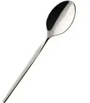 Villeroy & Boch New Wave Besteck Mokka-/Espressol&ouml;ffel-Set 6tlg.