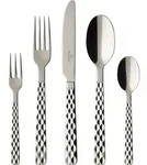 Villeroy & Boch Boston Tafelbesteck 30tlg.
