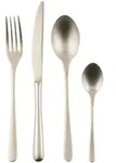 Sambonet S0175-S00549-S0037, Edelstahl, Taste Antique - Braun