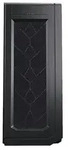 Phanteks Enthoo Pro 2, Full Tower, PC, Schwarz, ATX, EATX, micro ATX, Mini-ITX, SSI
