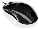 Endgame Gear EGG-XM1R-DR Maus Gaming Rechtsh&auml;nder USB Typ-A Optisch 19000 DPI