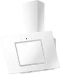 PKM S26-60BWTY Kopffreihaube, Wand-/Schrankmontage, Abluft/Umluft, max. 348 m3/h,