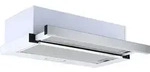 CH 4138 IX C (edelstahl)