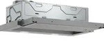 Bosch Serie 2 DFL064W53, 388 m3/h, rezirkulierend, C, A, B, 67 dB