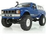 Amewi 22360, Off-Road-Wagen, 1:16, 700 mAh, 630 g