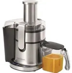 ProfiCook PC-AE 1156 Automatik-Entsafter, Sensor Touch- Bedienung,