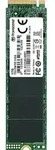 Transcend 112S, 1 TB, M.2, 1700 MB/s